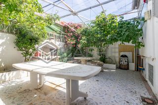 Casa a Pantoja