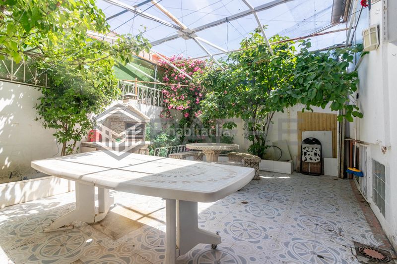 Foto c2819f08-2a81-44b5-8082-bba09c335f47. Casa en Pantoja