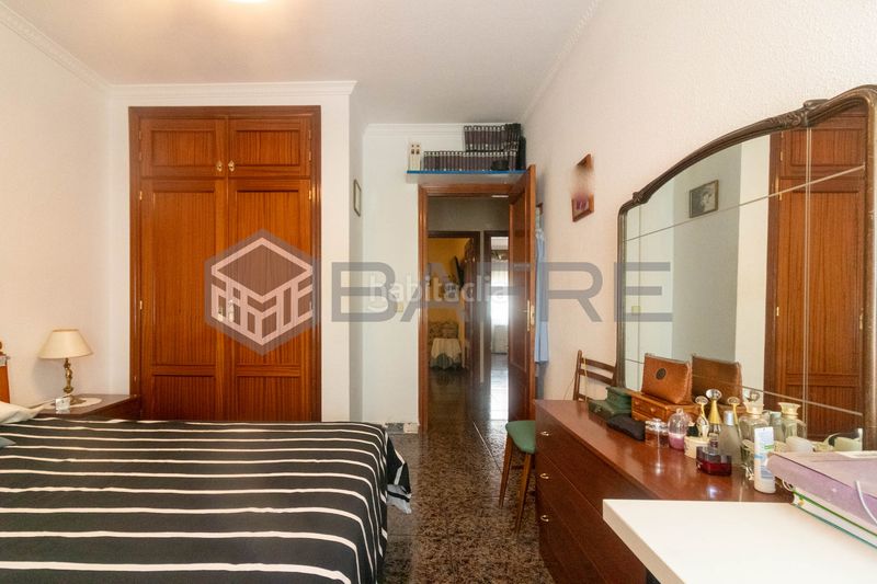 Foto ccd28fb4-f9e3-49c6-8185-bf519aa6fcac. Casa en Pantoja