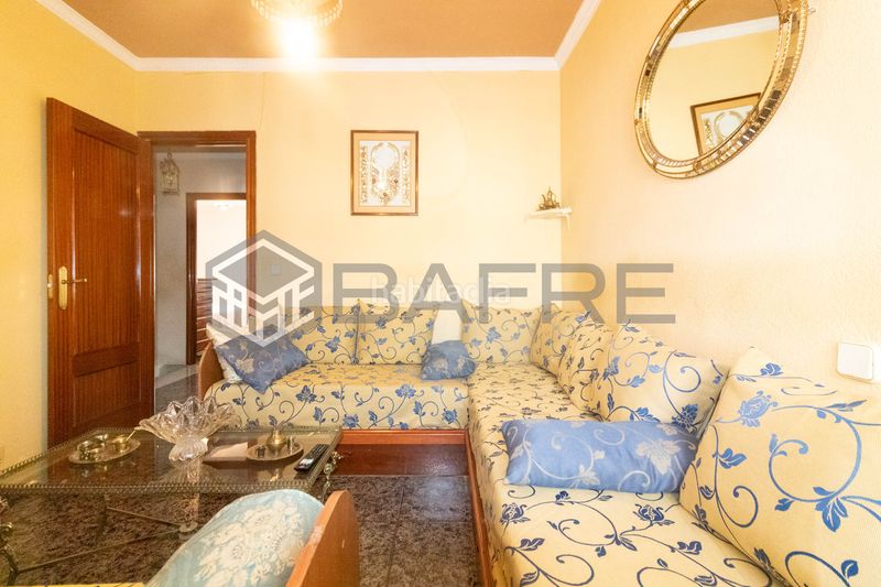 Foto d0e60cff-df56-41aa-ae9e-60615defbdf2. Casa en Pantoja