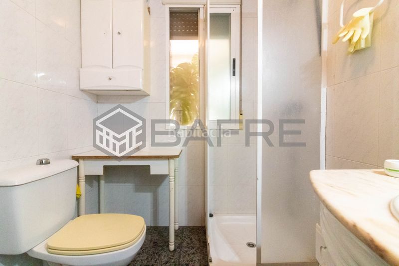 Foto df515b92-8515-4bb5-bd8e-8f9e12134996. Casa en Pantoja