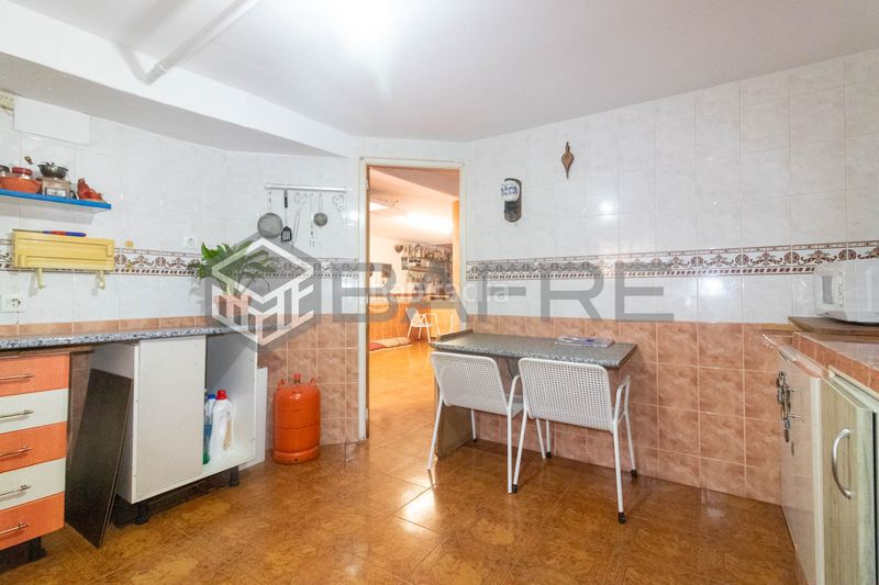Foto eb45df68-f2f7-492c-b678-93d931eada04. Casa en Pantoja