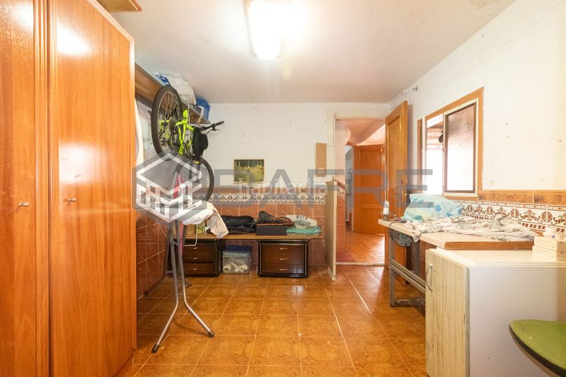 Foto fff9c014-aa71-4066-94cd-f01cd39742ca. Casa en Pantoja