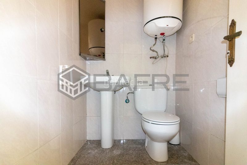 Foto a2b15ff7-030a-481c-97a7-8e83a4acd709. Edificio in Alameda de la Sagra