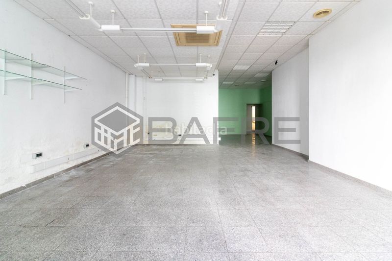 Foto a5977616-618c-4eb9-981b-b2f34ebf869b. Edificio in Alameda de la Sagra