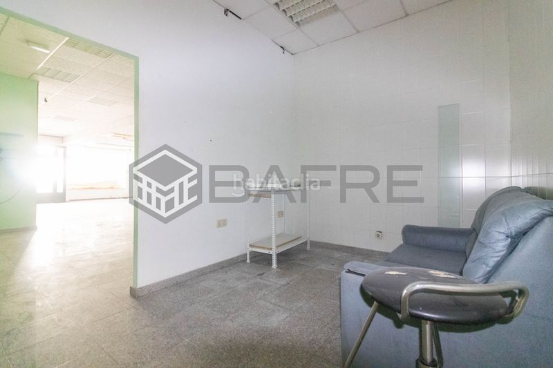 Foto affdc9c8-3d5d-4a91-93a6-262369992aa5. Edificio in Alameda de la Sagra
