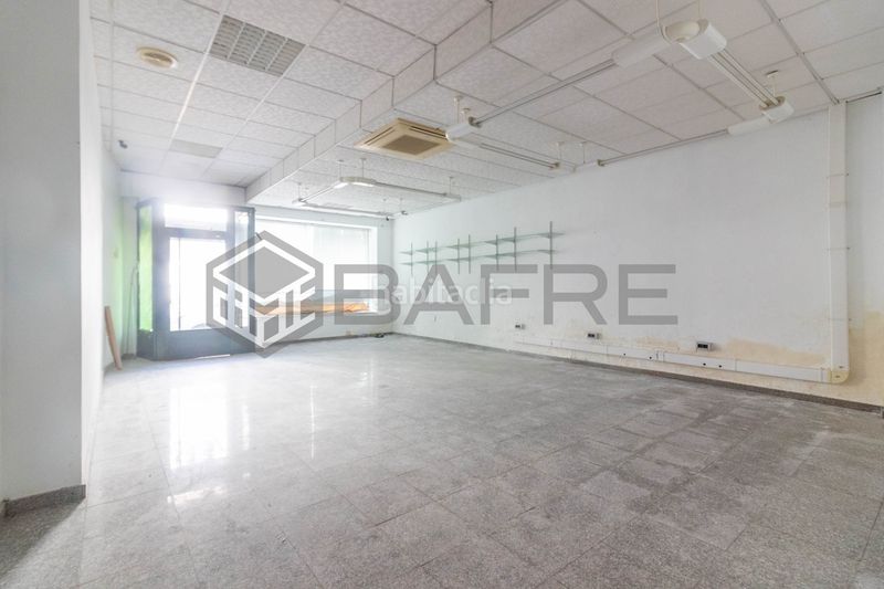 Foto b8d8fa69-b8d7-4a53-b030-f43b81f1d2a2. Edificio in Alameda de la Sagra