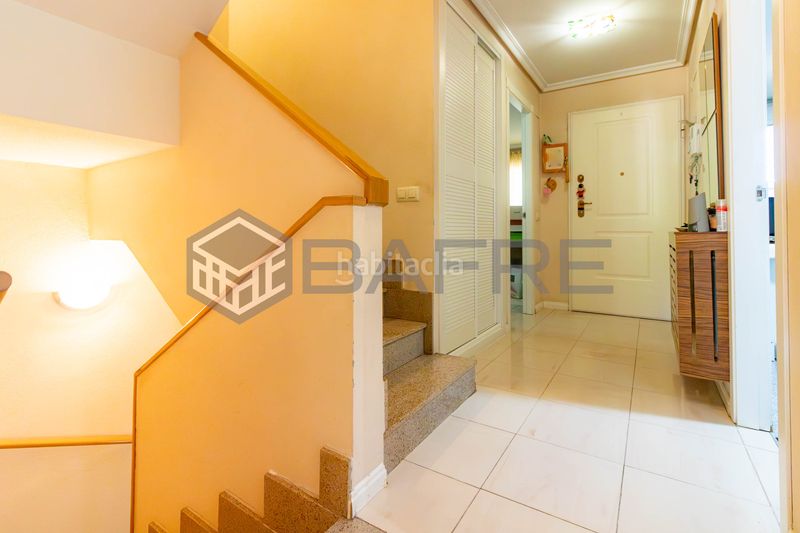 Foto 07389fbd-85dd-4b40-b30f-ab6f2ccf1d8b. Casa amb calefacció piscina a Perales del Río Getafe