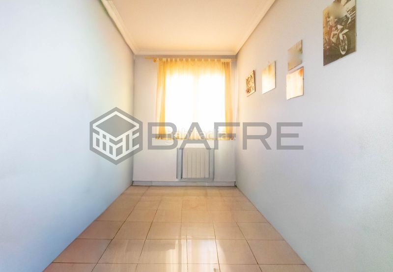 Foto f099c4f5-a0f8-42b8-92ed-ce0142599bf8. Casa amb calefacció piscina a Perales del Río Getafe