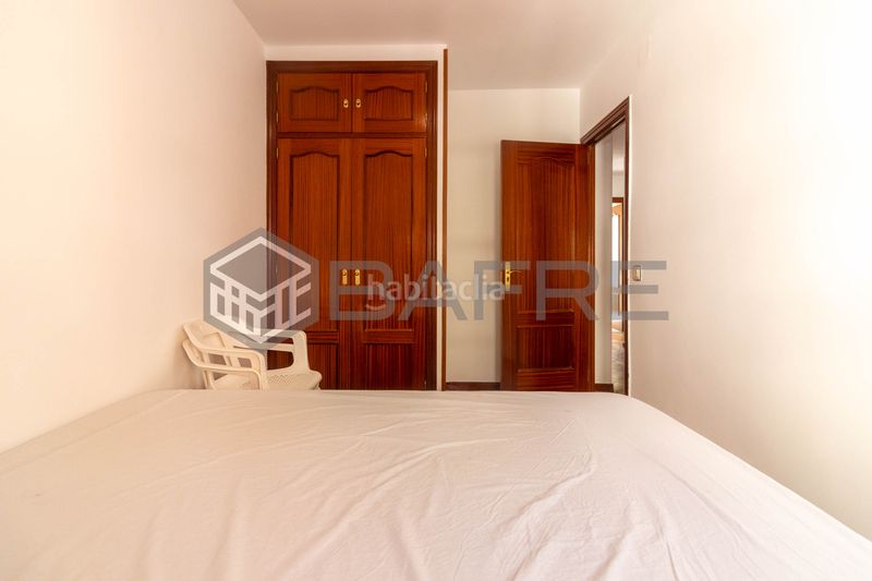 Foto 019270ce-3275-4f78-a2e1-ce13ba11da34. Piso en Palomeras Bajas Madrid