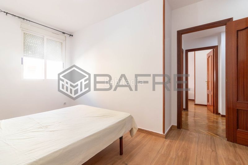 Foto 106adf50-2060-41b9-ab0b-5e94a19ee911. Piso en Palomeras Bajas Madrid