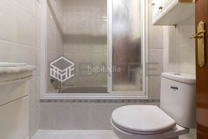 Foto 11714c25-5fa8-4e91-9aa8-19a35fe38dc5. Piso en Palomeras Bajas Madrid