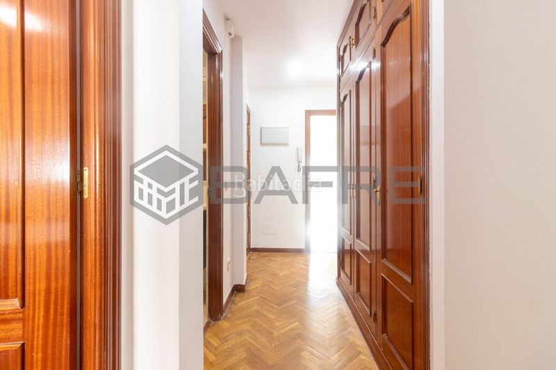 Foto 33e14455-ef73-4243-a3cf-76d11a6a3b77. Piso en Palomeras Bajas Madrid