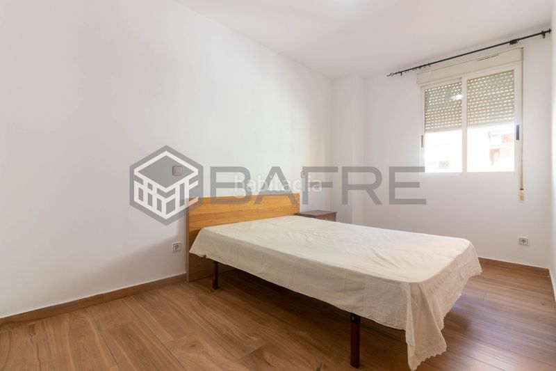 Foto 3659e852-4476-45f5-a869-fff2fd637f87. Piso en Palomeras Bajas Madrid