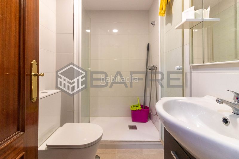 Foto 383ac929-119e-4726-a062-15b42692b24a. Piso en Palomeras Bajas Madrid