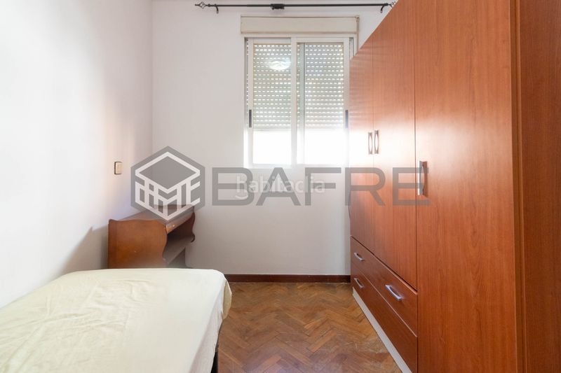 Foto 5b216004-2db7-4d4a-bf1c-8871a00bd724. Piso en Palomeras Bajas Madrid