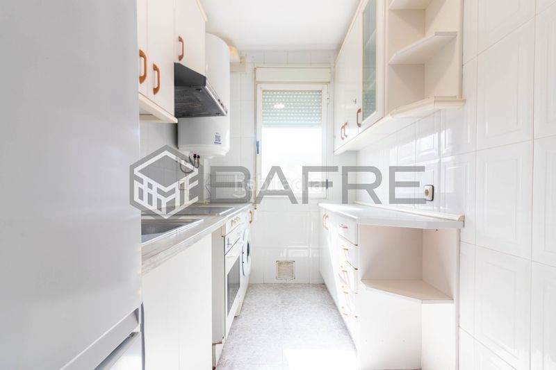Foto 5e985192-395a-4a5d-a4d2-667585fd1453. Piso en Palomeras Bajas Madrid