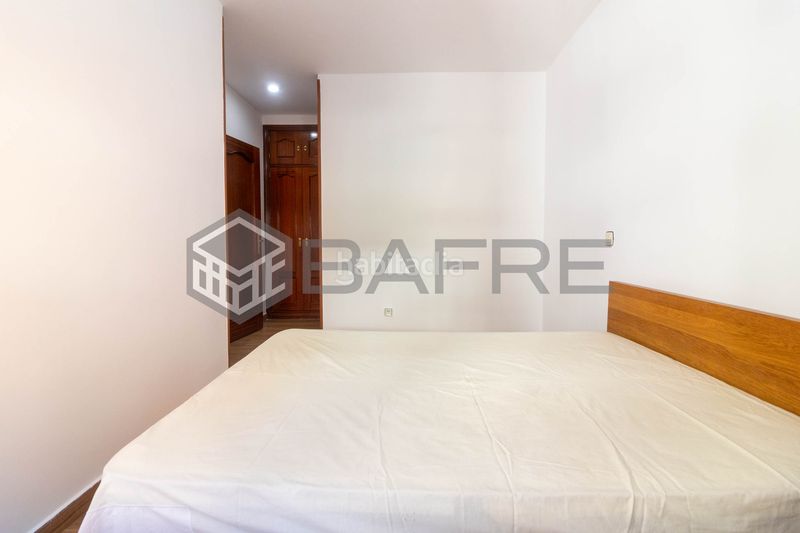 Foto 8decbf4c-f0fe-4a14-b27c-481714a4b0f1. Piso en Palomeras Bajas Madrid