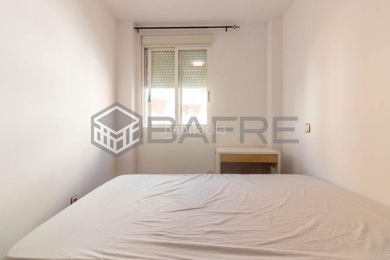Foto cf721e7d-0e87-4445-bf1e-f693c4387879. Piso en Palomeras Bajas Madrid