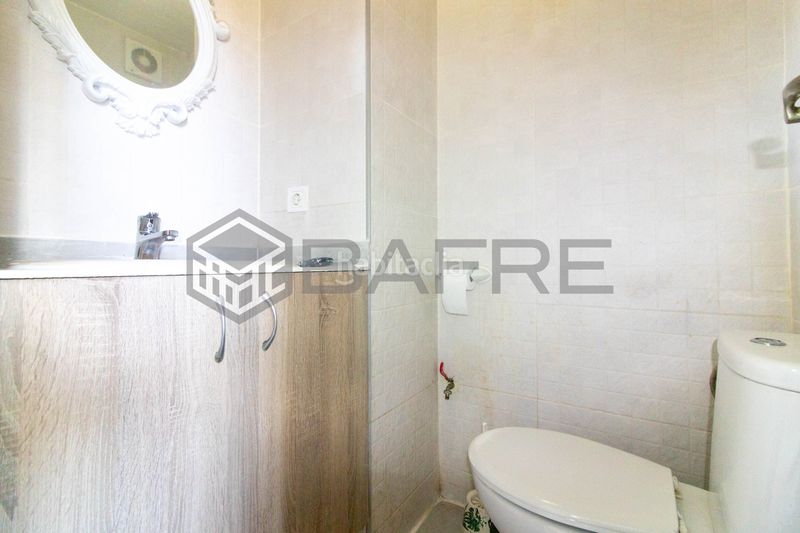 Foto aa3d9794-21e5-48bd-8e28-3ec3d627d253. Piso en Moscardó Madrid