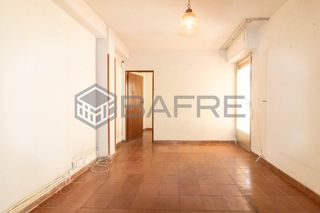 Flat in Valdeacederas