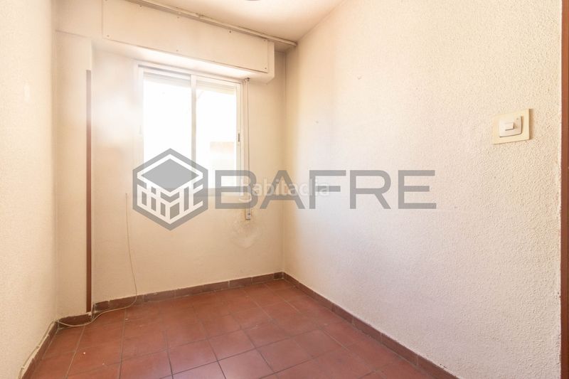 Foto a9256daf-e036-48e9-8c9e-217ff833a70f. Piso en Valdeacederas Madrid