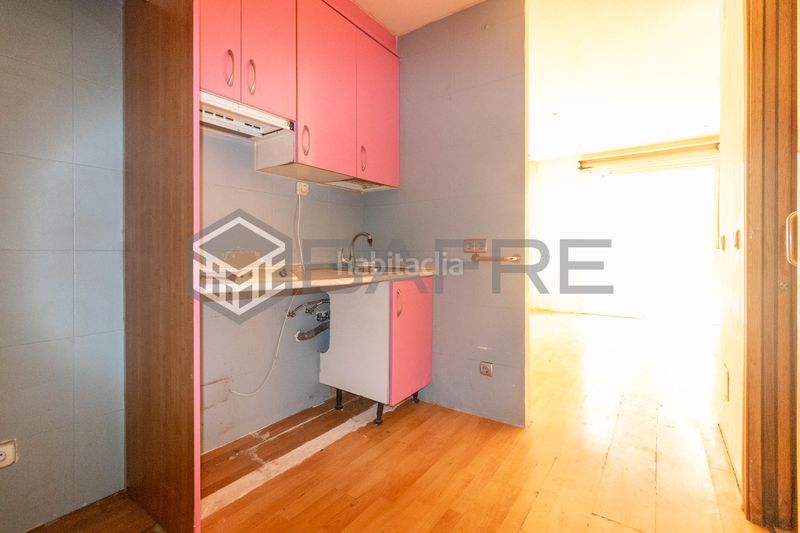 Foto 0ad0e169-ad87-47a8-b2be-10669a28b969. Piso en Zofío Madrid