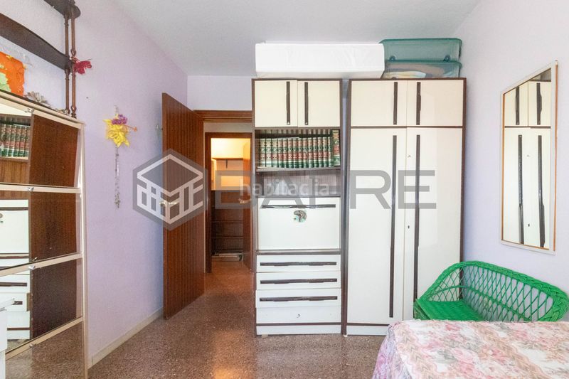 Foto 456da255-c375-4580-8f63-0ada1bebe51d. Piso en Pradolongo Madrid