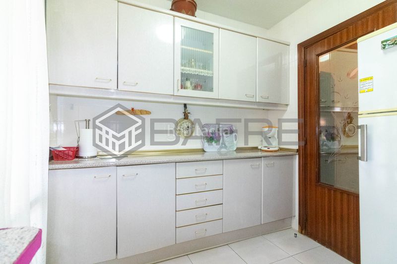 Foto 8313cdd6-5dd8-4068-8fc4-cdf9565a5ba2. Piso en Pradolongo Madrid
