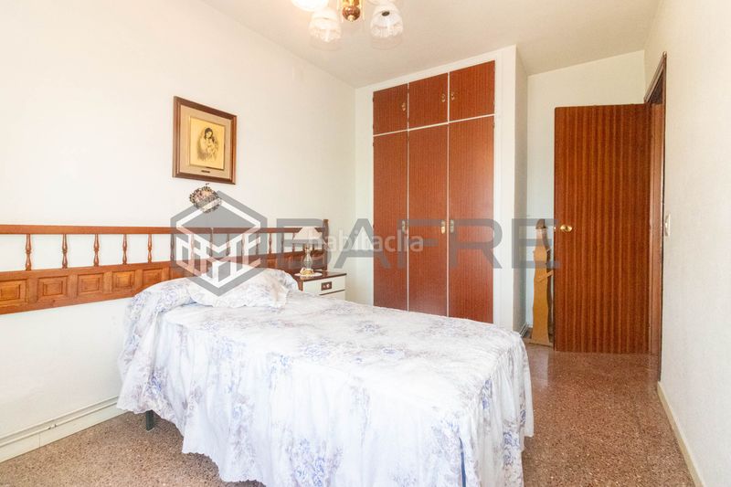 Foto af0e1bab-6f32-47bb-811d-06ad273df3f0. Piso en Pradolongo Madrid