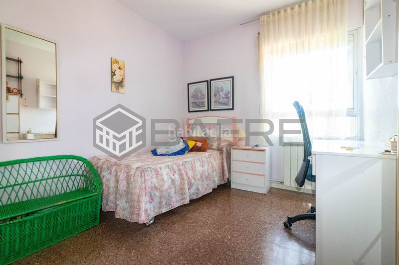 Foto c6e76c4d-8ac5-4d04-bac6-cc9f77a42dcb. Piso en Pradolongo Madrid
