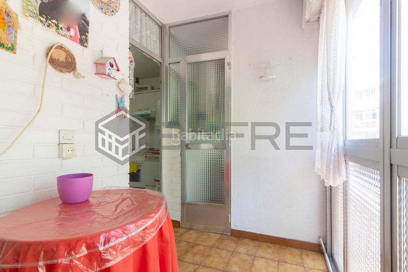 Foto c998eee2-bfa3-4f7c-b0a5-167cb16d430e. Piso en Pradolongo Madrid
