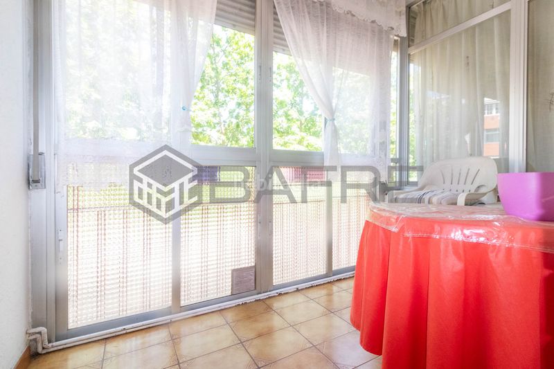 Foto f7c74f3c-6ffb-416c-b695-8d6f3819428b. Piso en Pradolongo Madrid