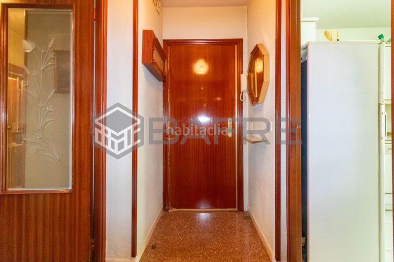 Foto f9c4dadf-3069-40b9-97e4-5d1509c6cbdd. Piso en Pradolongo Madrid