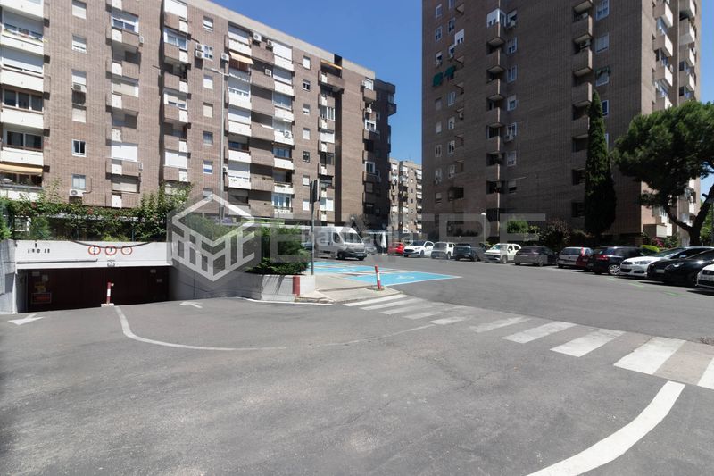 Foto 0e71daf7-fafe-4993-a3ef-0021c5392d16. Piso en Estrella Madrid