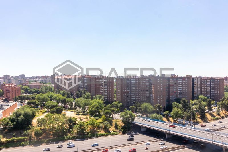 Foto 1727be07-6fc7-44fc-ad54-2325b22a442e. Piso en Estrella Madrid