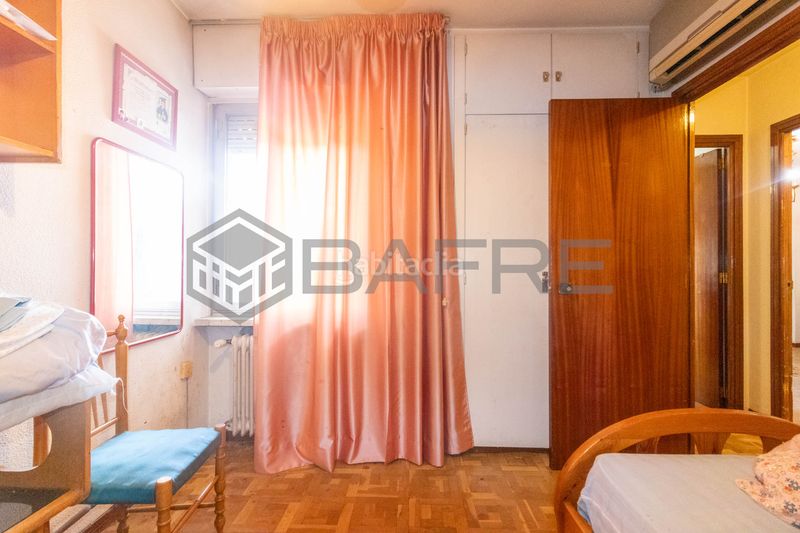 Foto 1d3e180d-8a82-40d6-ac59-13874a821d79. Piso en Estrella Madrid