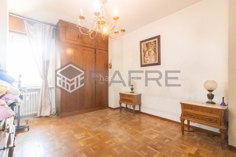 Foto 288bd487-77b7-404c-92ef-91e159a56584. Piso en Estrella Madrid