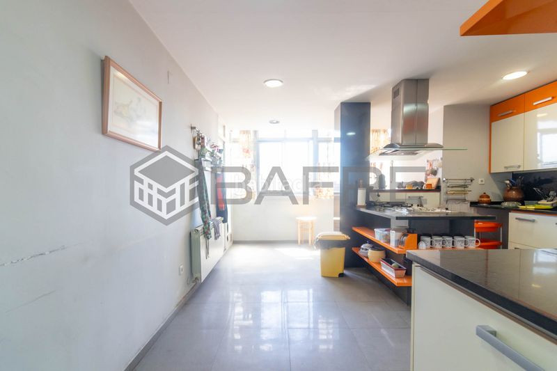 Foto 38ed4dfe-f54c-4c13-8ed6-6fd081cb92e8. Piso en Estrella Madrid