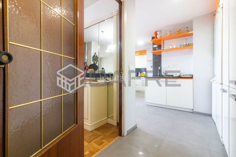 Foto 59967328-6a73-423f-b1a5-2dd985c6fb33. Piso en Estrella Madrid