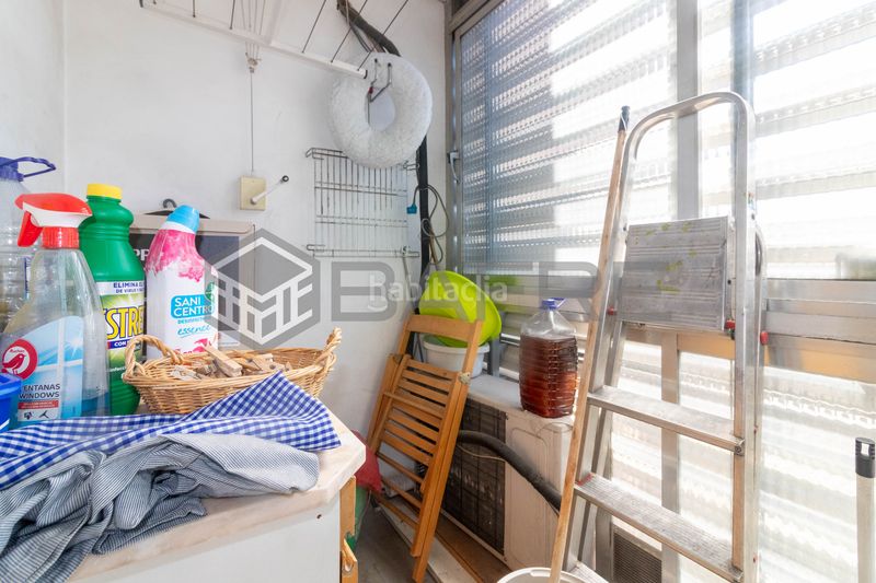 Foto 81e184bd-640a-45b6-9117-91836ae46cd8. Piso en Estrella Madrid