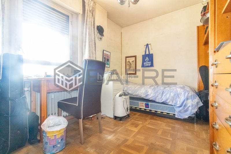 Foto 87c8bb78-af76-42e3-8aa2-68cad187d9d0. Piso en Estrella Madrid