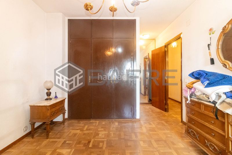 Foto 93df3cd8-4fa7-4769-b071-40a2ae324c41. Piso en Estrella Madrid