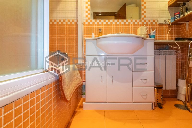 Foto a179ee99-af26-486b-aaa9-c8b616ed9941. Piso en Estrella Madrid