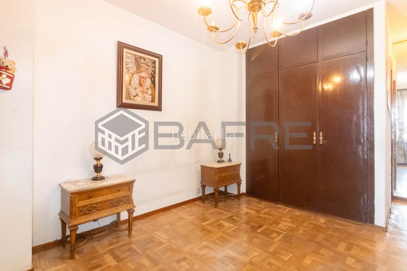 Foto ace31634-bac5-4723-b135-dcdd175ad276. Piso en Estrella Madrid