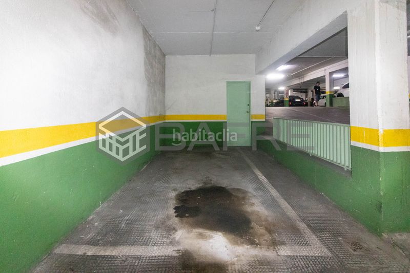 Foto ad62f03e-a215-4b5b-9d0c-a53b6465ebb1. Piso en Estrella Madrid