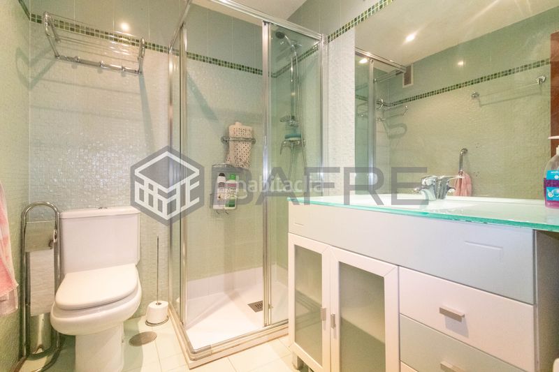 Foto ae310c14-ab19-405e-8600-e2515ef4fa33. Piso en Estrella Madrid