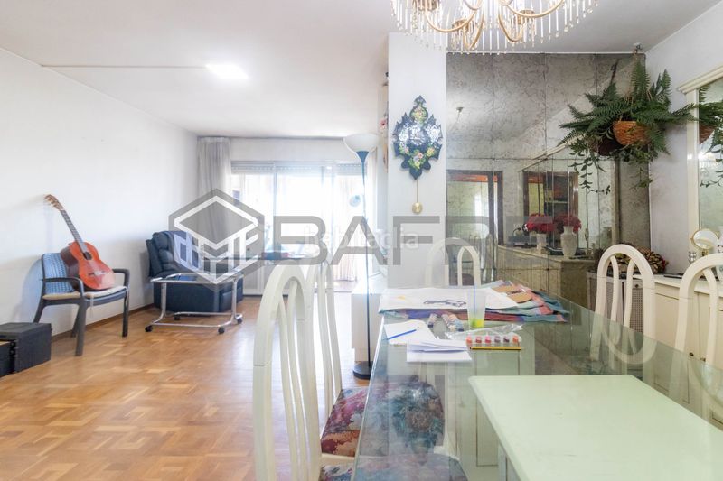 Foto b01a2719-cb1b-4938-afa1-e7ae6bb45247. Piso en Estrella Madrid