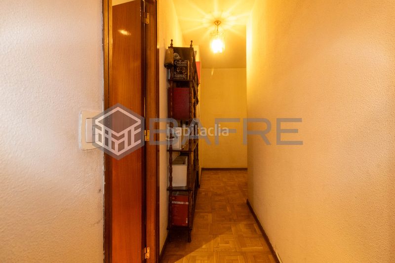 Foto b12c95ec-99a7-4cec-b3b6-cf57877931c2. Piso en Estrella Madrid