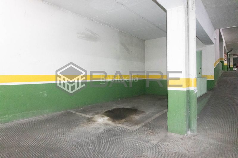 Foto bb82b4c8-c8ba-4c21-984d-46370ed8cc53. Piso en Estrella Madrid